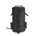 Angler's Pro Fishing Gear Backpack