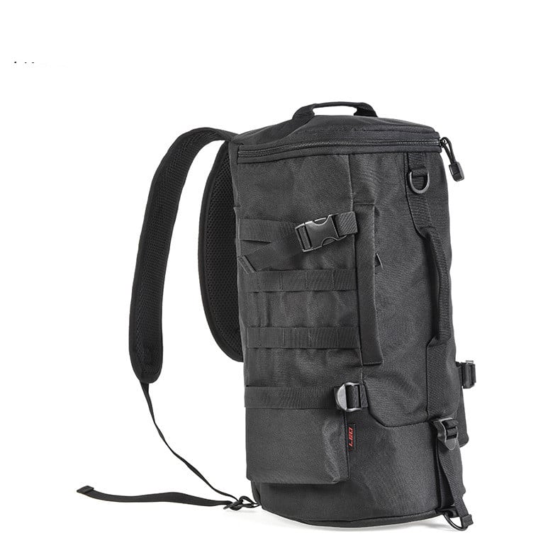 Angler's Pro Fishing Gear Backpack