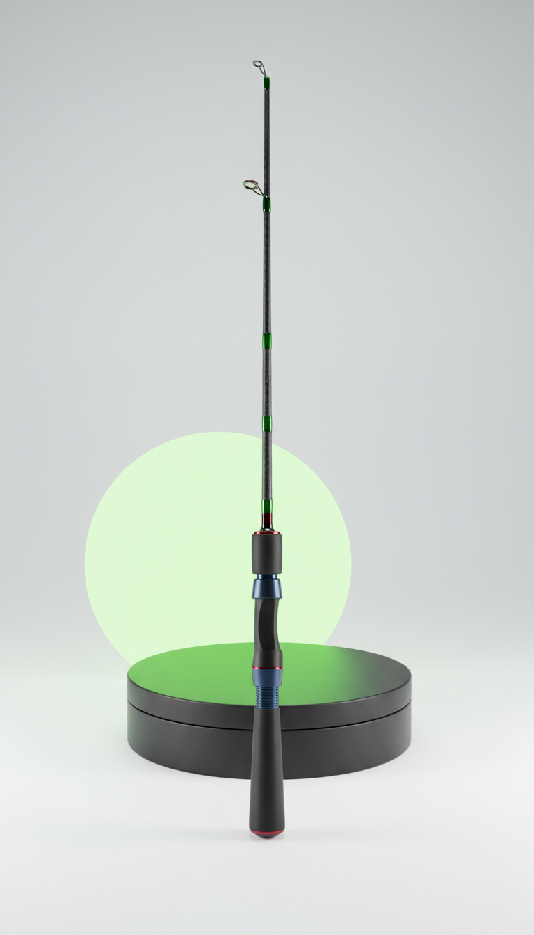 Example product