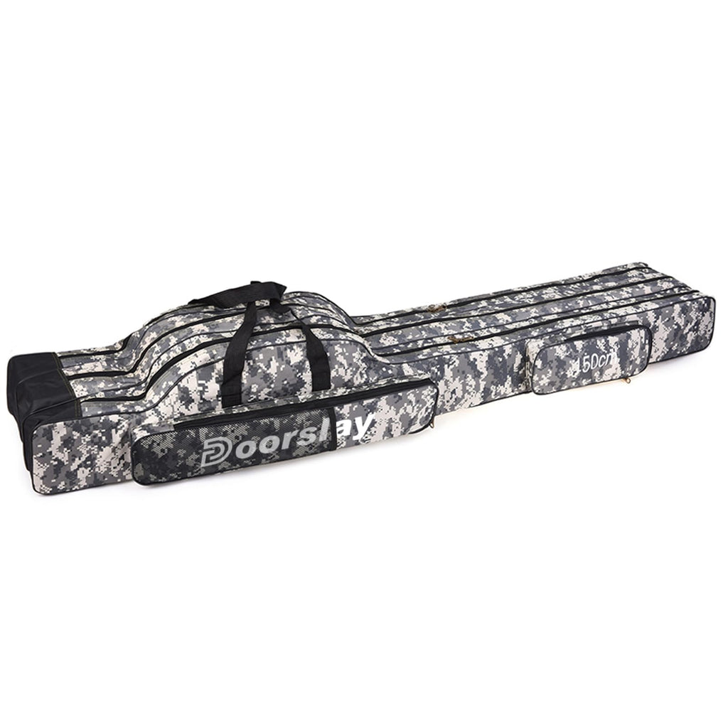 StreamTrek Fishing Gear Bag
