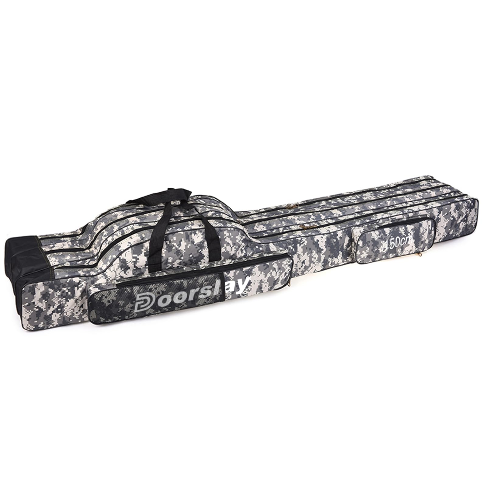 StreamTrek Fishing Gear Bag