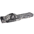 StreamTrek Fishing Gear Bag
